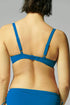 Simone Perele 1Dr Bella Underwired Bikini Bra