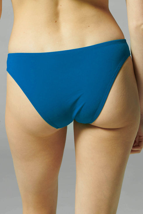 Simone Perele 1Dr Bella Bikini Brief