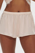 Simone Perele 23H Satin Secrets Short