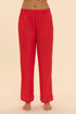 Simone Perele 23H Satin Secrets Silk Trouser Pant