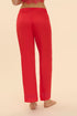 Simone Perele 23H Satin Secrets Silk Trouser Pant