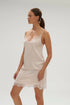 Simone Perele 23H Satin Secrets Nightdress