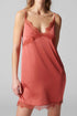 Simone Perele 23H Satin Secrets Nightdress