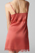 Simone Perele 23H Satin Secrets Nightdress