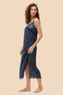 Simone Perele 23H Satin Secrets Nightdress