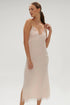 Simone Perele 23H Satin Secrets Nightdress