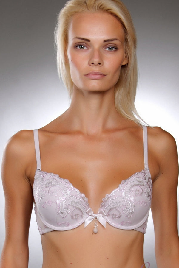 Lise Marie Diva Push-Up Bra