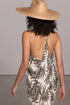 Gottex Beach Life Maxi Dress