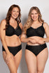 Ulla Romy Bra With Underwire