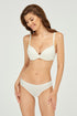 Marc&Andre Padded Bra