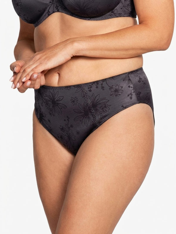Ulla Viola Briefs