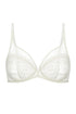 Simone Perele 1A2 Singuliere Plunge Full Cup