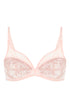 Simone Perele 1A2 Singuliere Plunge Full Cup