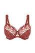 Simone Perele 1A2 Singuliere Full Cup Support Bra