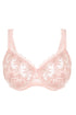 Simone Perele 1A2 Singuliere Full Cup Support Bra