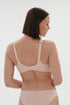 Simone Perele 1A2 Singuliere Full Cup Support Bra