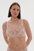 Simone Perele 1A2 Singuliere Full Cup Support Bra