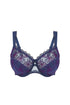 Simone Perele 1A2 Singuliere Full Cup Support Bra
