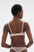 Simone Perele 1A2 Singuliere Half Cup Bra
