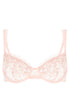 Simone Perele 1A2 Singuliere Half Cup Bra