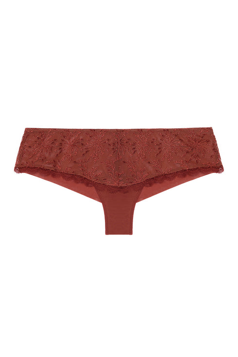 Simone Perele 1A2 Singuliere Shorty