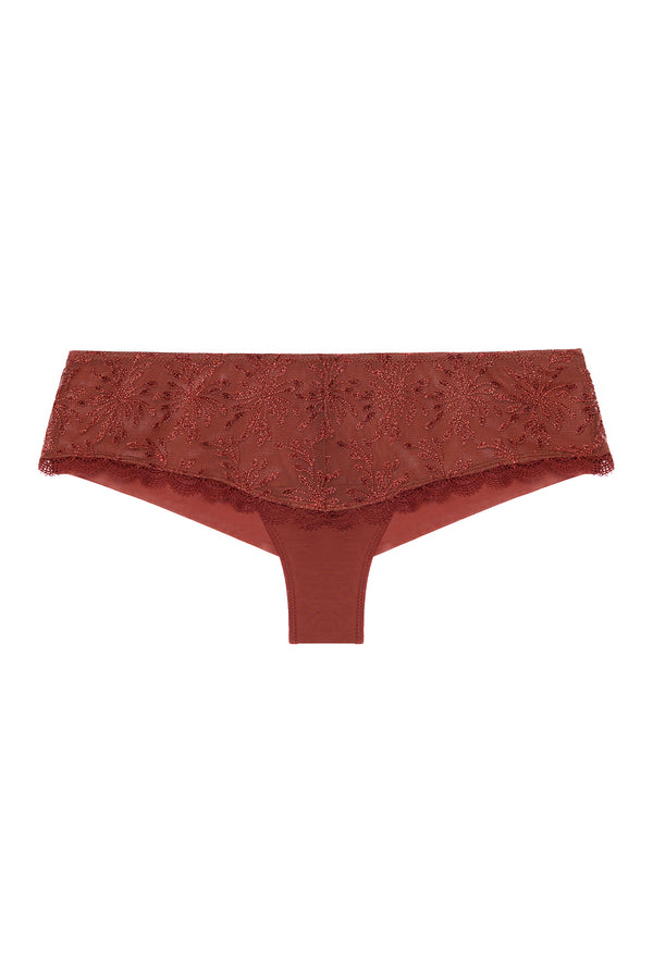 Simone Perele 1A2 Singuliere Shorty
