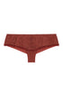 Simone Perele 1A2 Singuliere Shorty