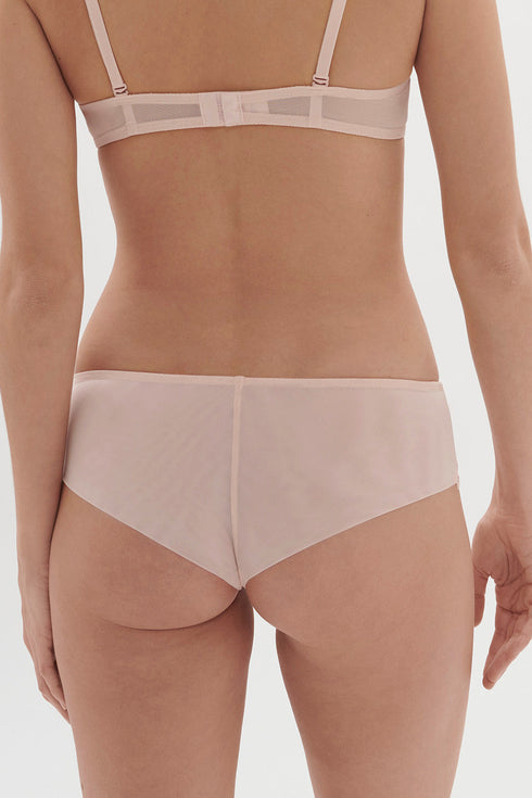 Simone Perele 1A2 Singuliere Shorty