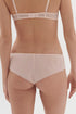 Simone Perele 1A2 Singuliere Shorty