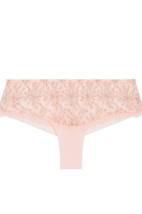 Simone Perele 1A2 Singuliere Shorty