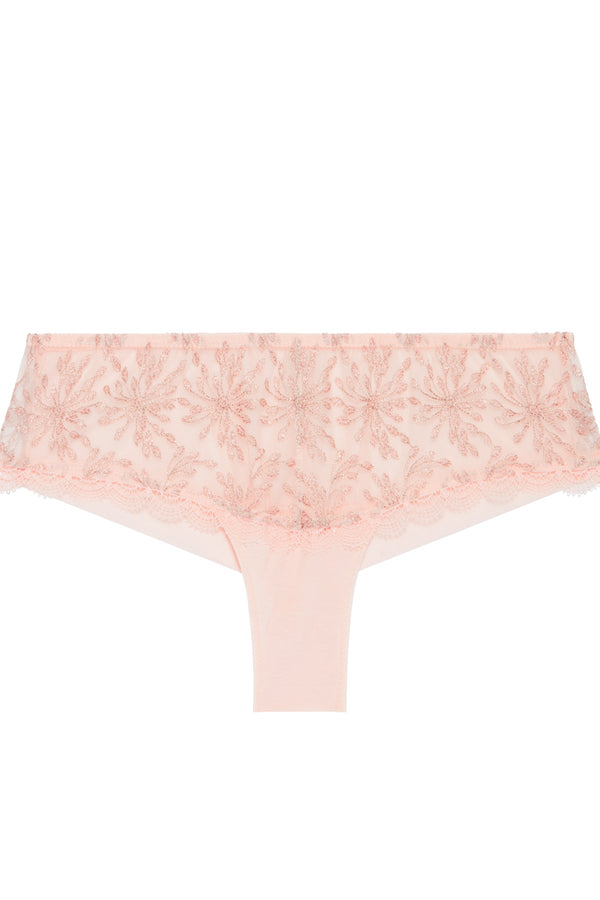 Simone Perele 1A2 Singuliere Shorty