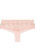 Simone Perele 1A2 Singuliere Shorty