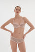 Simone Perele 1A2 Singuliere Shorty