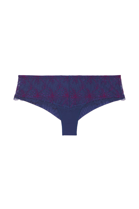 Simone Perele 1A2 Singuliere Shorty
