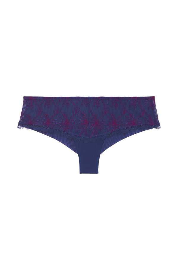 Simone Perele 1A2 Singuliere Shorty
