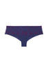 Simone Perele 1A2 Singuliere Shorty