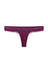 Simone Perele 1A2 Singuliere Thong