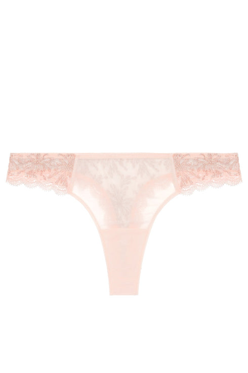 Simone Perele 1A2 Singuliere Tanga