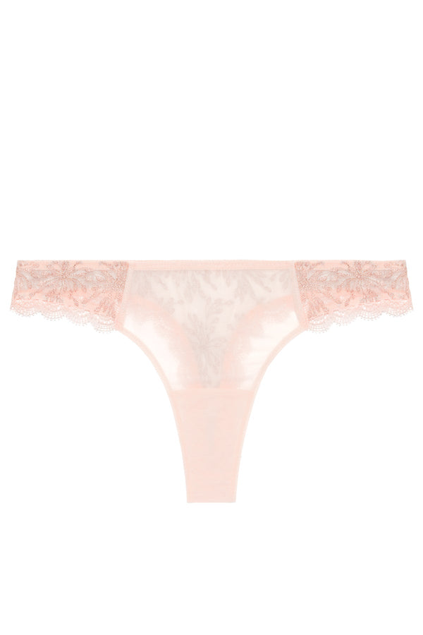 Simone Perele 1A2 Singuliere Tanga