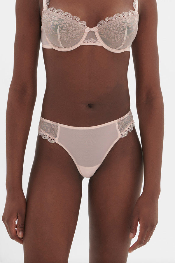 Simone Perele 1A2 Singuliere Tanga