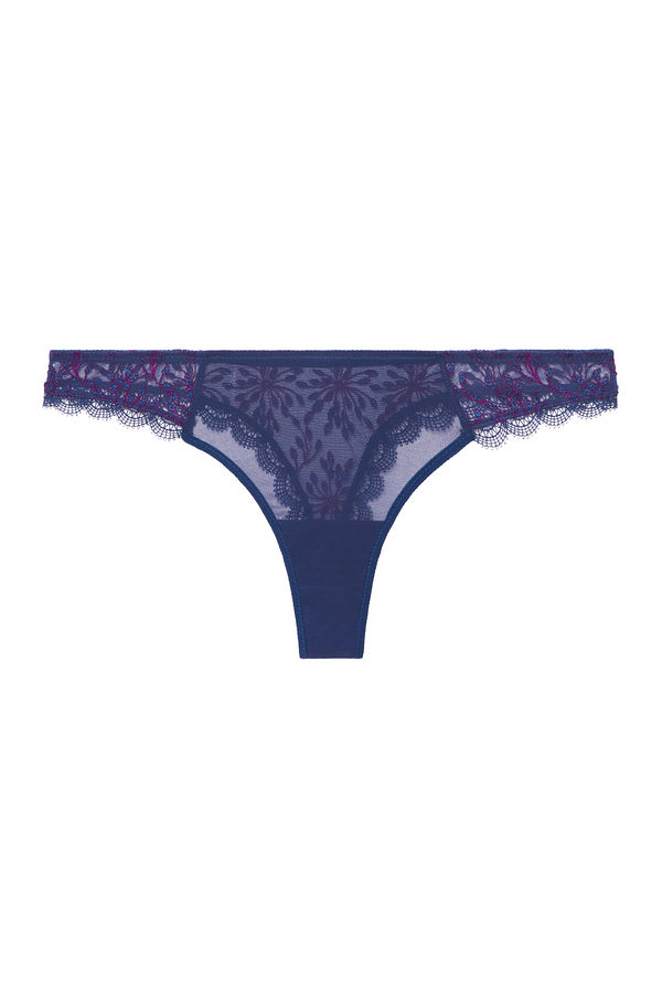 Simone Perele 1A2 Singuliere Tanga
