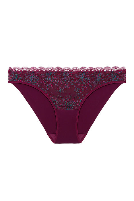 Simone Perele 1A2 Singuliere Brief