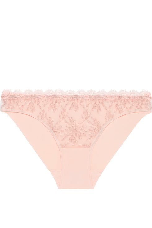 Simone Perele 1A2 Singuliere Brief