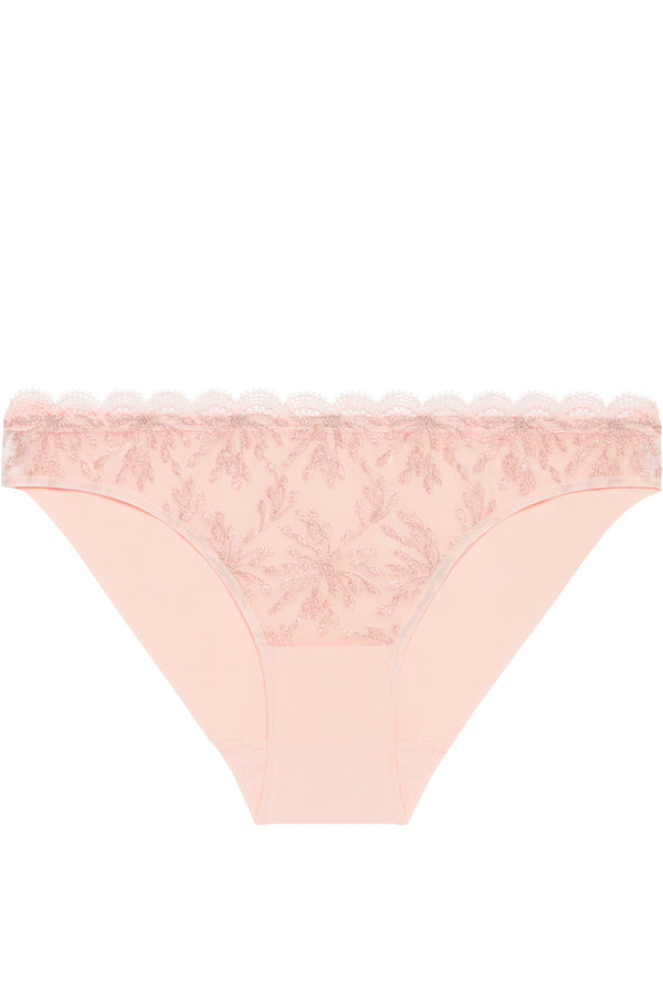 Simone Perele 1A2 Singuliere Brief