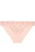 Simone Perele 1A2 Singuliere Brief