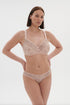 Simone Perele 1A2 Singuliere Brief