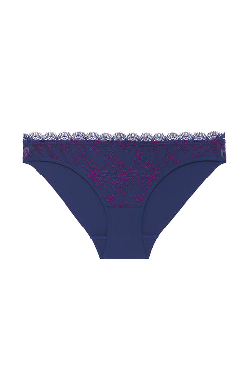 Simone Perele 1A2 Singuliere Brief