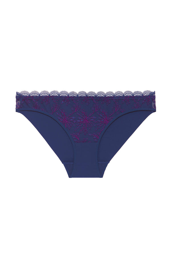 Simone Perele 1A2 Singuliere Brief