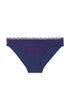 Simone Perele 1A2 Singuliere Brief