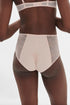 Simone Perele 1A2 Singuliere Deep Brief